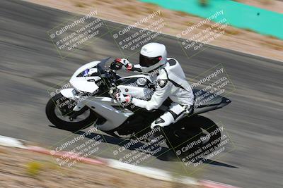 media/Oct-15-2022-TrackXperience (Sat) [[8f70b8b0be]]/Group 2/session 4 turn 1/